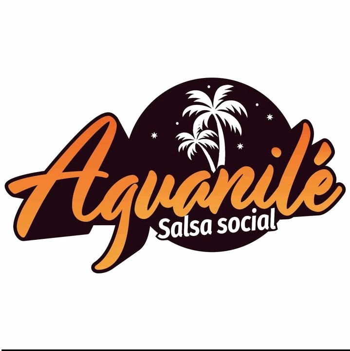 Logotipo original del cliente